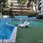 Apartman 