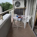 Apartman 