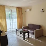Apartman 