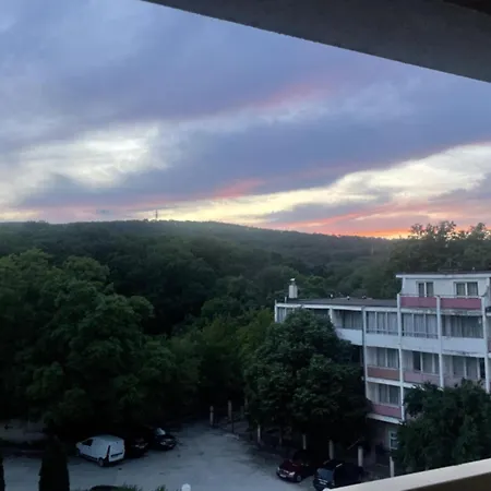 Apartman 